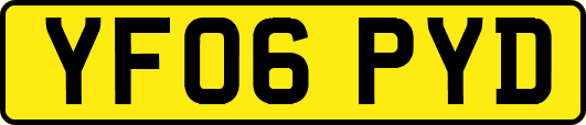 YF06PYD