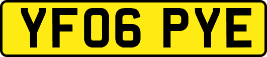 YF06PYE