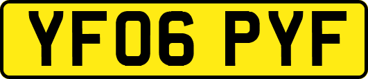 YF06PYF