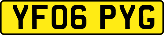 YF06PYG