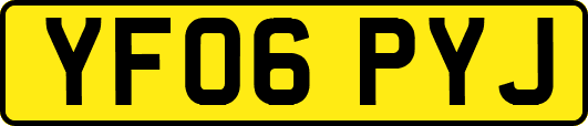 YF06PYJ