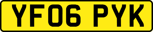 YF06PYK