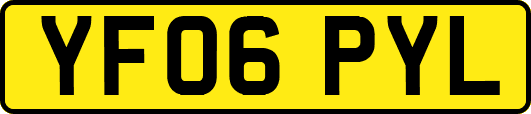 YF06PYL