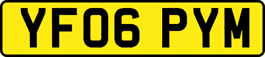 YF06PYM