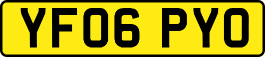 YF06PYO