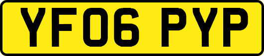 YF06PYP