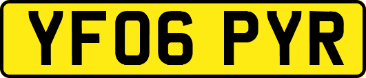 YF06PYR