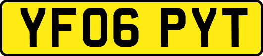 YF06PYT