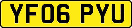 YF06PYU