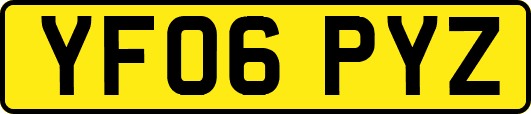 YF06PYZ