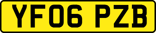 YF06PZB