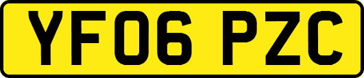 YF06PZC