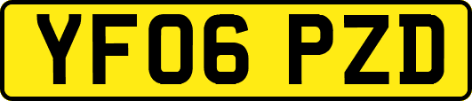 YF06PZD