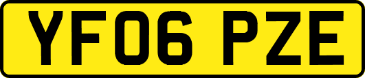 YF06PZE