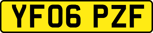 YF06PZF