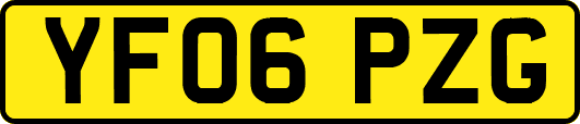 YF06PZG