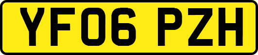 YF06PZH