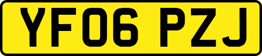 YF06PZJ