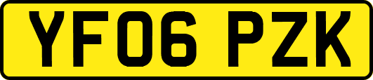 YF06PZK