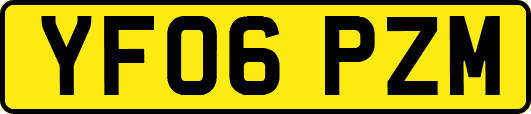 YF06PZM