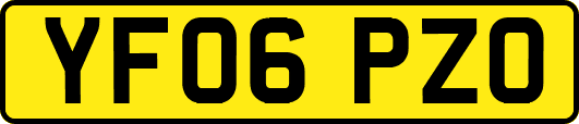 YF06PZO