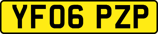 YF06PZP