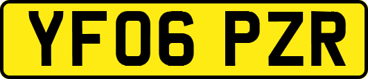 YF06PZR