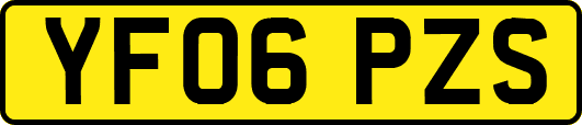 YF06PZS