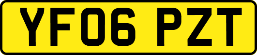 YF06PZT