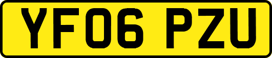 YF06PZU