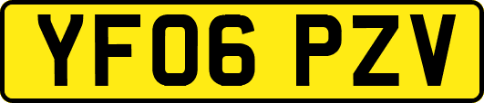 YF06PZV