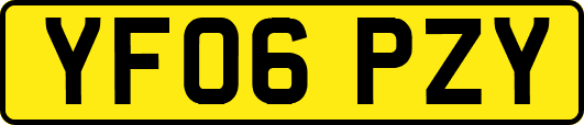 YF06PZY