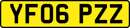 YF06PZZ