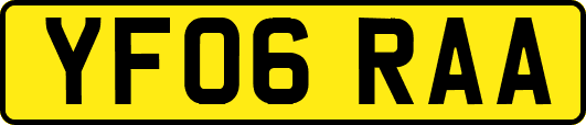YF06RAA