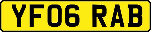YF06RAB