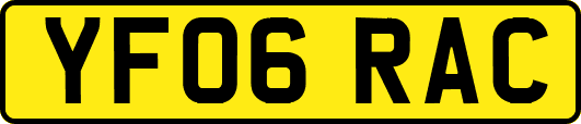 YF06RAC