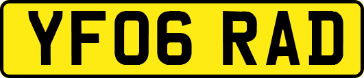 YF06RAD