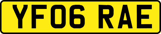 YF06RAE