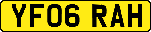 YF06RAH