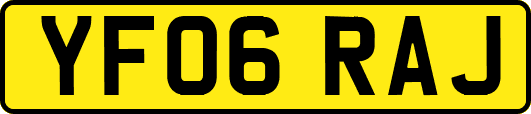 YF06RAJ