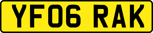 YF06RAK