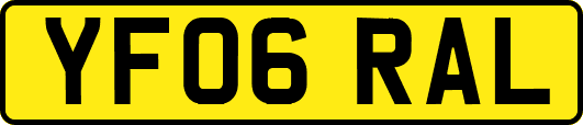 YF06RAL