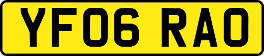 YF06RAO