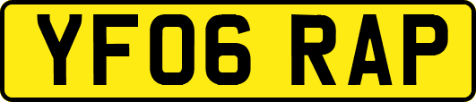 YF06RAP