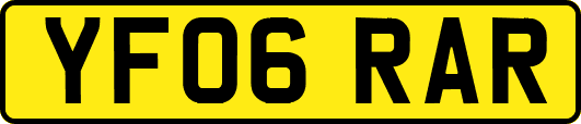 YF06RAR