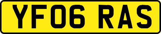 YF06RAS