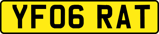 YF06RAT