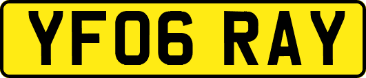 YF06RAY