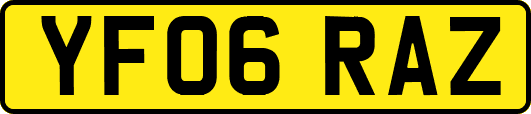 YF06RAZ