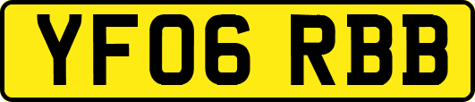 YF06RBB